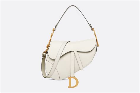 dior saddle top|Dior saddle clothing.